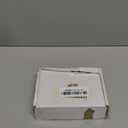 Ignition CDI Box MC-SK400 MC-SK400-A Compatible with Suzuki DRZ400S 2001-2007 DRZ400E 2000-2007