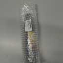 O OLIVE OIL & VINEGAR Organic Crushed Meyer Lemon Olive Oil, 8.5 Fl Oz