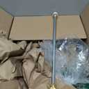 Simpson Cleaning 80149 Universal 16-Inch Pressure Washer Wand for Cold Water Use up to 3600 PSI, Silver