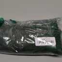 4-Piece Pilot Costume for Kids - Air Force Flight Suit with Sunglasses, Dog Tag & Belt for Halloween Career Day (10-12 Years)