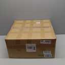 2.50-14 60/100-14 Front 3.00-12 80/100-12 Rear Rim Wheel Tires With 12-15mm Bearing for 50cc 90cc 110cc 125cc SSR125 TTR110 PW80 CRF70 KLX110 Apollo TaoTao DB14 Coolster Pit Bike Motorcycle