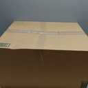 TCA16388 Discharge Chute Kit Compatible with John Deere 54C, 54D, 48C, 62D, X300, X304, Z355E, Z355R, Z375R Lawn Tractors, Replaces TCA16387 AM128245 AM128170 AM126290 M136526