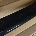 Rear Spoiler Wing for BMW F30 3 Series 330i 320i 328i 335i 340i 2012-2019 MP Style Trunk Spoiler Lip Glossy Black