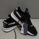 Reebok Women's Spark Run Sneaker, Size 7.5 US