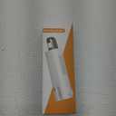 4 in 1 Mini Bag Sealer, Bag Sealer Heat Seal with Cutter, USB C Rechargeable Chip Bag Sealer Heat Seal,Black