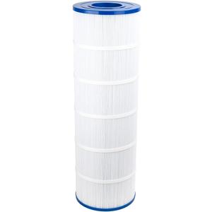 PA175 Pool Filter Cartridge Compatible with CX1750RE, C1750, C1750E, C1900RE, PA175, C-8417, FC-1294, 817-0175P,L x OD: 28 3/16" x8 15/16",175 Sq. Ft artridge 1 Pack