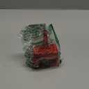 Keyfit Tools Ground Anchor Speed Staker Drill in Your Heavy Duty Spiral Ground Anchors in Seconds. Multi Functional Works On Dog Ties Tree Anchors Screw in Tent Stakes Solid Steel