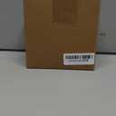 6 Pack Cat Water Fountain Replacement Filters Fit for 3L Flower Water Dispenser Automatic Pet Dog Cat Fountain Filter