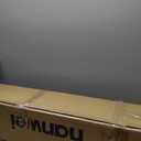 Hedge Trimmer Cordless,2-Speed,Brushless,Battery and Charger Included
