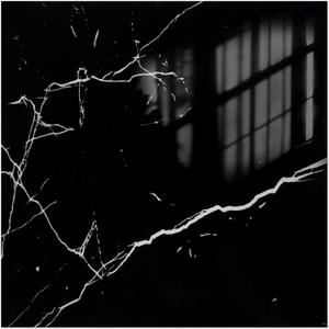 Peel and Stick Backsplash Tiles 20 Sheets 12''x12'' PVC Self Adhesive Wall Tiles Back Splash Tiles Wall Panels Stick on Backsplash for Kitchen Bathroom Laundry Room, Black