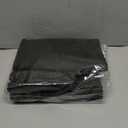 3 in 1 Postpartum Belly Support Recovery Wrap  Postpartum Belly Band, After Birth Brace, Slimming Girdles, Body Shaper Waist Shapewear, Post Surgery Pregnancy Belly Support Band(Midnight Black, 2XL)