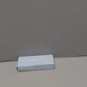 Gaoye Blue Light Blocking Glasses, Retro Round Eyewear Frame Anti Eyestrain Computer Glasses for Women Men (Tea Leopard/Transparent Lens) (Tortoise)