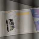 RX 350 Screen Protector for 2023 2024 2025 2026 Lexus RX350 & TX350 Accessories 14" Tempered Glass GPS Navigation Touchscreen Protector for RX 350/350h/500h & 2024 2025 2026 TX 350/500h HD Clear