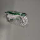 Adjustable Baby Monitor Mount for VTech VM901/ VM924/ VM928/VM923/RM7764/RM5764/RM5754 Baby Monitor, Flexible Tripod Holder for Crib, with Non-Slip Silicone, Tool-Free Installation