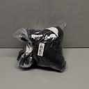 Spooktacular Creations Halloween Skeleton Costume, Unisex Skeleton Costume Jumpsuit for Adult Halloween Themed Parties, Small