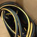 DEWALT Professional Grade Heavy Duty Garden Hose 100 Feet x 5/8 Inch