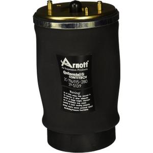 Automotive Arnott A-2503 Air Spring