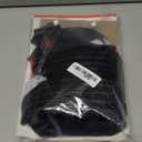 Morph Vampire Costume Kids, Vampire Costume For Boys, Scary Boys Halloween Costumes For Kids Dracula (4-6 Years)