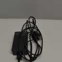 Surface Charger, 44W Power Supply Adapter for Microsoft Surface Pro 3/4/5/6/7, Surface Laptop, Surface Book, Surface Go, Surface Laptop Go, with 6.2 Ft Power Cord