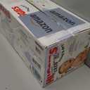 Huggies Size 5 Diapers, Snug & Dry Baby Diapers, Size 5 (27+ lbs), 84 Count 