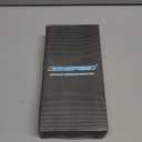 JDMSPEED New Fuel Shut Off Solenoid 3931570 5016244AA Replacement For Dodge Diesel Cummins 94-98 5.9L