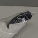 X AUTOHAUX Steering Column Switch Cruise Control Turn Signal Multifunction Combination Switch for Volkswagen Jetta 2005-2010 1K0953513G