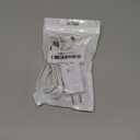 For Samsung Fast Charging Cord 6FT Type C Charger USB Wall Charger Block Samsung Fast Charger for Galaxy S9 S10 S10+ S20 S21 S22 S23 S24 S25 Plus/Ultra/FE,A55/A54/A56/A16/A15/A14/A25/A35,Note 20/10/9