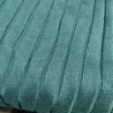 2 Pcs Dress and Long Sleeve For Women's Size S-L