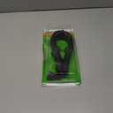 Dorman 46136 Flexible PCV Hose Kit Compatible with Select Ford/Lincoln/Mercury Models