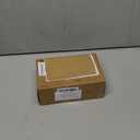 GOCHANGE 3 in 1 Foam Cutter Electric Styrofoam Cutting Tool, 100-240V / 18W Hot Knife Cutting Tool Foam with Electronic Adaptor for Small Cutting Project, DIY Craft, Foam Carving