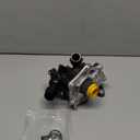 labwork Water Pump Replacement for Beetle Passat 06K121111P 06K121011B