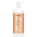 Ouidad Good As New Moisturizing Shampoo - Wash Away Excess Oil Without Stripping Hair, Moisturize and Protect Loose Curls & Waves, Use Daily to Enhance Definition And Prevent Breakage, Sulfate-Free