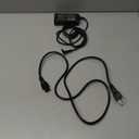 45W Laptop Charger Compatible with Dell Inspiron 15 3000 5000 Inspiron 11 13 14 17 Series 3147 3168 5378 7348 7352 7353 7378 3558 3567 5555 5559 7558 5755 5759 Power Supply Cord