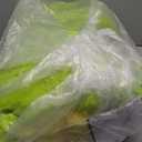 IKASA Large Dinosaur Stuffed Animal Plush Toy,Giant T-Rex Cute 23" Jumbo Soft Toys,Huge Big Size Fluffy Plushy Fat Plushie,Gifts for Kids