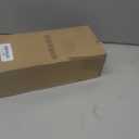 Replacement Water Reservoir Tank for Keurig K-Express Essentials Coffe Machine ONLY! Compatible exclusively with K-EXPRESS ESSENTIALS Coffee Maker - Updated and Improved