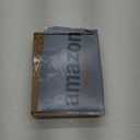 9 in 3 Sets 3 Color Upgraded Rhinestone Lanyard for ID Badges for Women Cute, Bling Mom Lanyards for ID Badges Teacher ID Card Holder Crystal Retractable Badge Reel for Student Kids