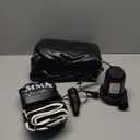 Freestanding Punching Bag for Adults, 70'' Boxing Bag with Stand Kicking Bag Heavy Bag with Boxing Gloves and Electric Air Pump, Women Men Kickboxing Bags for Beginners Training MMA Muay Thai Fitness