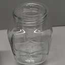 FineDine Glass Drink Dispenser with Stand, Steel Spigot, 1 Gallon, 2-Pack