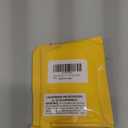 (18)3325453 Valve Solenoid Replacement EBV-136-A Solenoid Operator For All G2 Flushometers, For Sloan ECOS and SOLIS Flushometers, Replacement for Sloan 3325453