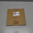 Syhood 36 Pcs Hockey Christmas Ornaments Bulk Wood Hanging Xmas Tree Decorations Ice Skate Ornament Funny Sports for Hockey Lovers Holiday Decor, 12 Styles