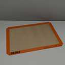 Silicone Baking Sheet by Silpat