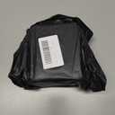 Christmas Bell Ornament Iron Plated Bell Ornament with Red Ribbon Perfect Annual Christmas Tree Decoration 2025 (Silver