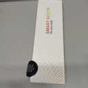 GPS Smart Watches for Men (Answer/Make Call), 1.60" AMOLED Display Smartwatch, 170+ Sports Modes Fitness Tracker Watch with Compass Pedometer, 5ATM Waterproof Mens Smart Watch for Android iPhone (Black)