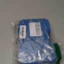 22 PCS Wheel Locks Kit Compatible with Audi Series, Lug Nut Removal Set With Adapter, Automotive Wheel Lock Nuts Key Socket Set