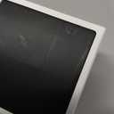 Tapo 2K Wireless Smart Video Doorbell with Chime - 160° Ultra-Wide View,Person Detection, Ring Call, 2-Way Audio, Subscription-Free Local Storage/Optional Cloud, Motion Only Alert, D210