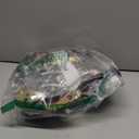 LEGO Icons Dried Flower Centerpiece Building Sets for Adults, Ages 18+ Years - Fall & Thanksgiving Decorations for Dinner Table or Mantel - 10314