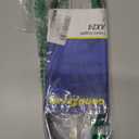 AX24 Classic Raw Edge Industrial V-Belt, 26" Outside Circumference