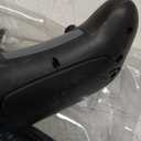 Remote Control Dinosaur Toys for Kids 3 4 5 6 7, Mosasaurus Diving Toys RC Boat with Light and Spray Water for Swimming Pool Lake Bathroom Ocean Protector Bath Toys (Grey)