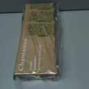 Chantomoo Womens Slipper Warm Comfy Memory Foam House Slippers Knitted Shoes Faux Fur Lined Anti-Skid Rubber Sole Bedroom Cozy Indoor Outdoor Slippers (7-8, Grey)