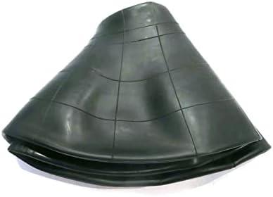 Amazon.com: Inner Tube Tire for - 27X8.50-15 27X9.50-15 27X10.50-15 TR218 - Skid Steer Tractor - Inner Tube Tire - High-Straight Rubber Tire - Metal Valve Stem - Radial Tire Inner Tube : Automotive